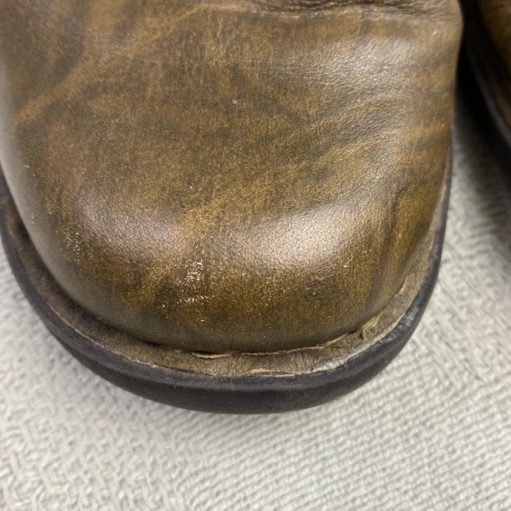 CLARKS Bendables Nikki Star Ankle Boot - Picture 4 of 16